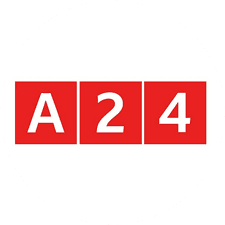 a24com