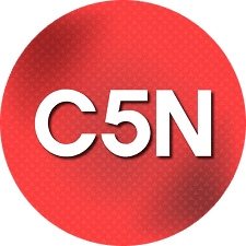 c5n