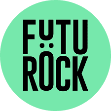 futurockfm
