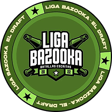 ligabazooka