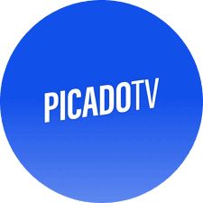picadotv