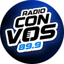 radioconvos