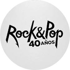 rockandpop