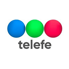 telefe