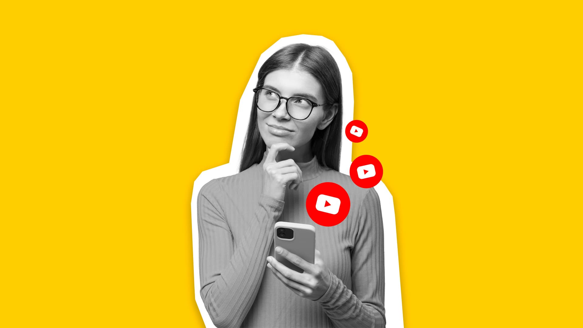 Cómo Empezar a Hacer Streaming en YouTube